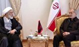 حجت الاسلام پورمحمدی به دیدار رئیس‌جمهور منتخب رفت