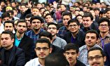 اخذ تابعیت ایران برای نخبگان علمی و فرهنگی آسان می‌شود