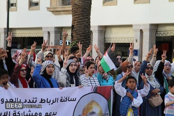 قتل‌عام در غزه/ اتحادیه اروپا خواستار محاکمه عاملان کشتار خان‌یونس شد