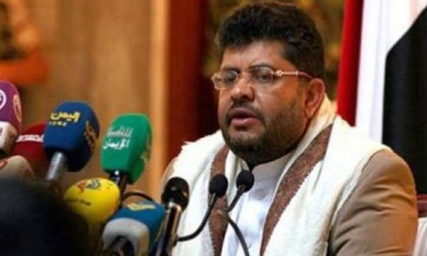 الحوثی خطاب به عربستان: اطاعت از آمریکا به نفع خودتان نیست