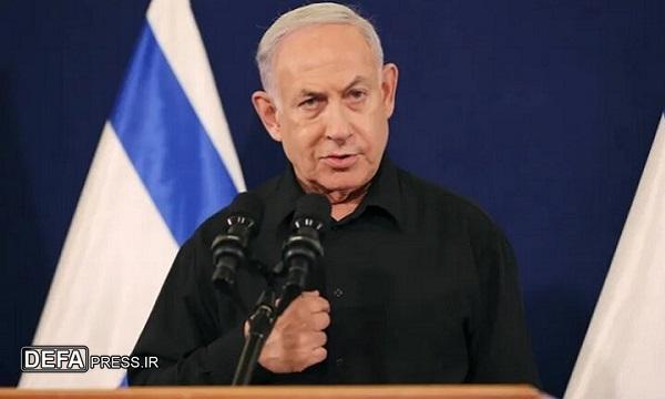 اختلاف عمیق نتانیاهو با رئیس موساد درباره مذاکره با حماس