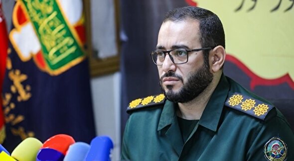 فیلم/ یادمان‌های دفاع مقدس آماده پذیرایی از زائران اربعین هستند
