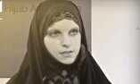 فیلم/ عاملی که باعث مسلمان شدن زن یهودی شد!