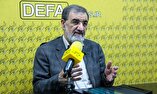 هرگونه خطای رژیم صهیونیستی با پاسخ شدید حزب‌الله مواجه خواهد شد