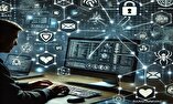 تحولی عمیق در تهدیدات سایبری؛ بررسی روند‌ها و چالش‌های نوظهور