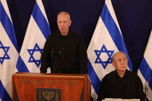 شروط توافق با حماس مهیاست، اما نتانیاهو کار را سخت می‌کند