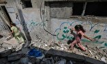 اداره غزه پس از جنگ؛ مانع اصلی آتش‌بس