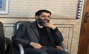 محرومیت زدایی  از دستاوردهای انقلاب اسلامی است