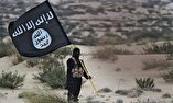 تلاش خطرناک داعش برای بازگشت به صحنه تحولات منطقه