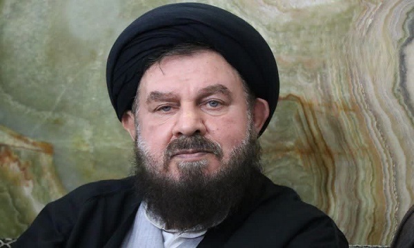 مدیرکل حفظ آثار دفاع مقدس مازندران درگذشت امام جمعه بهشهر را تسلیت گفت