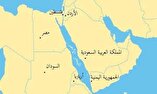 حادثه دریایی جدید در جنوب شرق عدن یمن