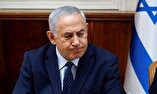 احتمال لغو سفر نتانیاهو به آمریکا درپی حمله به تل‌آویو