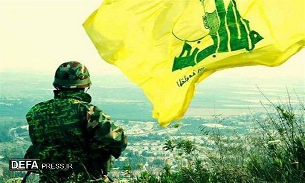 حمله پهپادی سنگین حزب‌الله به مرکز فرماندهی لشکر ۹۱ ارتش اشغالگر
