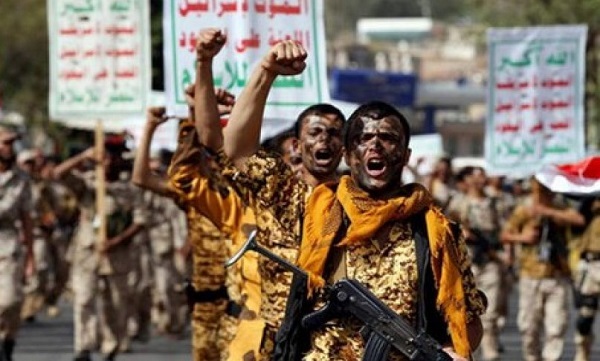 تل‌آویو: نمی‌توانیم با انصارالله یمن وارد جنگ همه‌جانبه شویم!