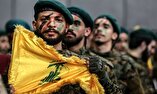 جبهه راهبردی و پویای حزب‌الله لبنان 