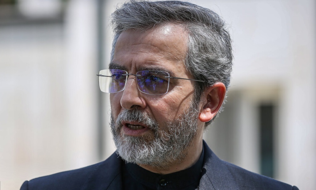 ایران به شریک راهبردی تصمیم‌گیری در کنار اعضای بریکس تبدیل شده است