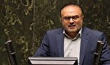 رئیس جمهور باید در تراز انقلاب اسلامی باشد