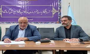 طرح «بازگشت به سنگر» اجرا می شود