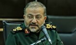 مردم ایران با خون فرزندانشان از نظام اسلامی حمایت کرده‌اند