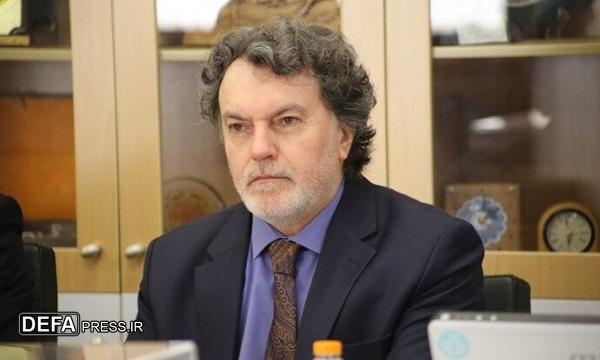 کشور‌های اسلامی باید اقدامات سازنده‌ای برای حمایت از فلسطینی‌ها انجام دهند