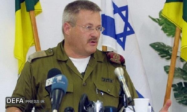 شهادت مدیر بخش اورژانس نوار غزه/ بازداشت ۱۰۰ فلسطینی در کرانه باختری
