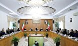 خدمات شهید رئیسی با سیاه‌نمایی‌ خدشه‌دار نمی‌شود