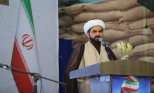 ۱۵۰ پاتوق گفت و گوی انتخاباتی در اصفهان در حال برگزاری است