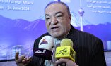 بررسی بحران منطقه در نشست امروز  مجمع گفت‌وگوی همکاری آسیا