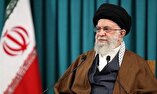 سخنرانی مهم امام خامنه‌ای در روز عید غدیر به‌صورت زنده پخش می‌شود
