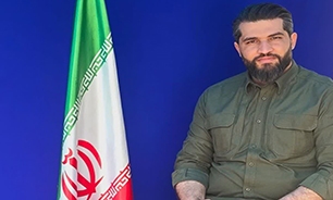  گروه‌های جهادی پیشران حرکت‌های اجتماعی در استان البرز هستند