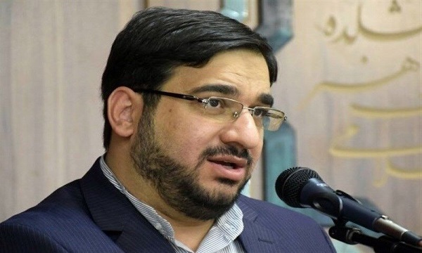وادادگی رئیس‌جمهور به کشور‌های دشمن، منفعتی برای مردم ندارد/ رئیس قوه مجریه نباید منشأ اختلاف شود