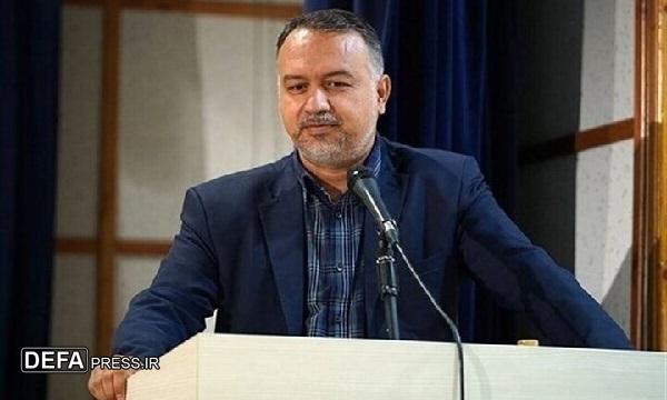 تبلیغات انتخاباتی ۸ صبح پنج‌شنبه به پایان می‌رسد