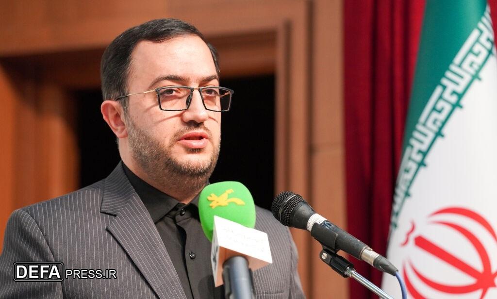 ایده‌پردازی یک فرایند خلاقانه برای تحقق ایده‌هاست