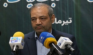 رئیس هیئت بازرسی کرمانشاه: تخلف انتخاباتی گزارش نشده است