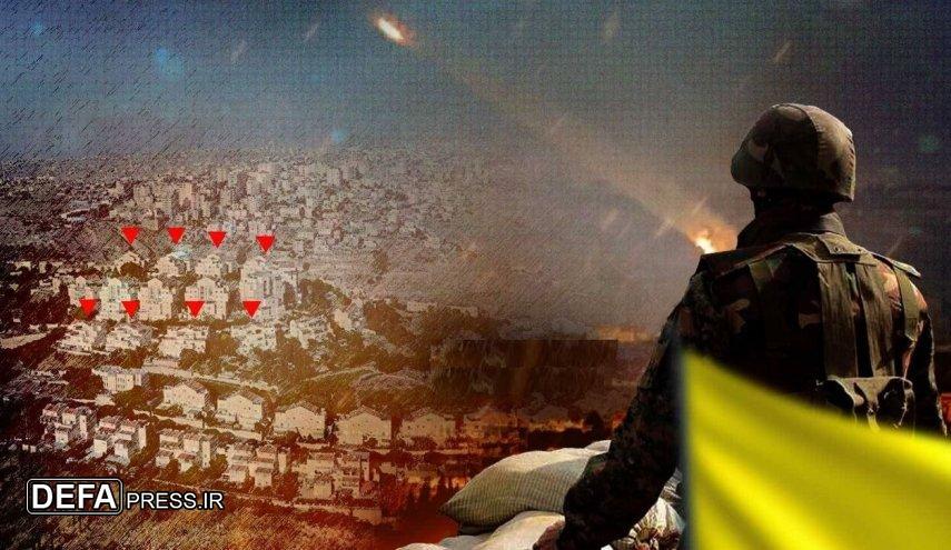 جنگ با حزب‌الله به این زودی‌ها آغاز نمی‌شود