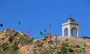 آمادگی استان برای میزبانی از کاروان‌های راهیان نور و زائران اربعین حسینی