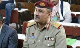 حمله پهپادی یمن توان بازدارندگی صهیونیست‌ها را محک زد