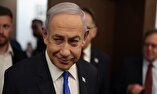 منابع آگاه: دفتر نتانیاهو در موضوع مذاکرات آتش‌بس فریبکاری می‌کند