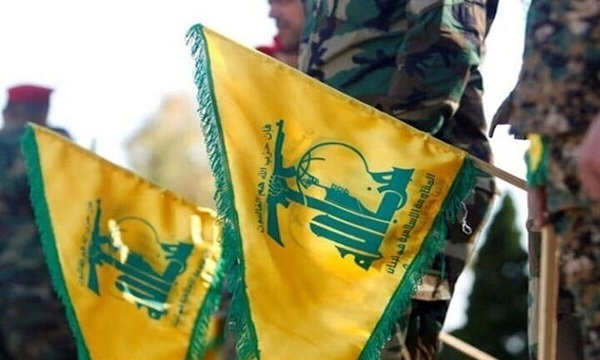 بیانیه اولیه حزب‌الله لبنان درباره عملیات اسرائیل برای ترور فواد شکر