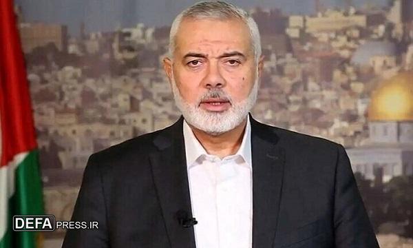 اولین واکنش آمریکا به ترور «اسماعیل هنیه» در تهران