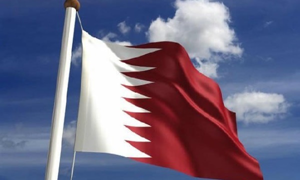 قطر ترور اسماعیل هنیه را به شدت محکوم کرد