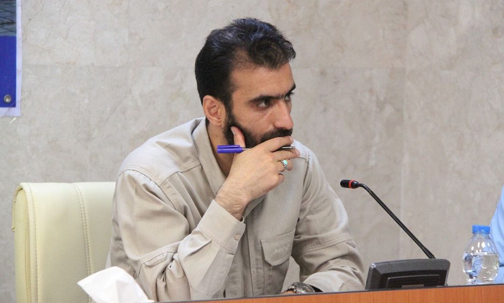 اعلام آمادگی برای تربیت نویسندگان ادبیات پایداری در سطح استان همدان