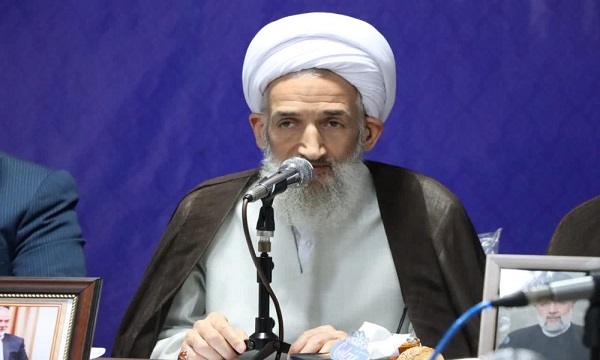 لزوم تعریف سرفصل مستقل به نام قرآن در بودجه‌های فرهنگی