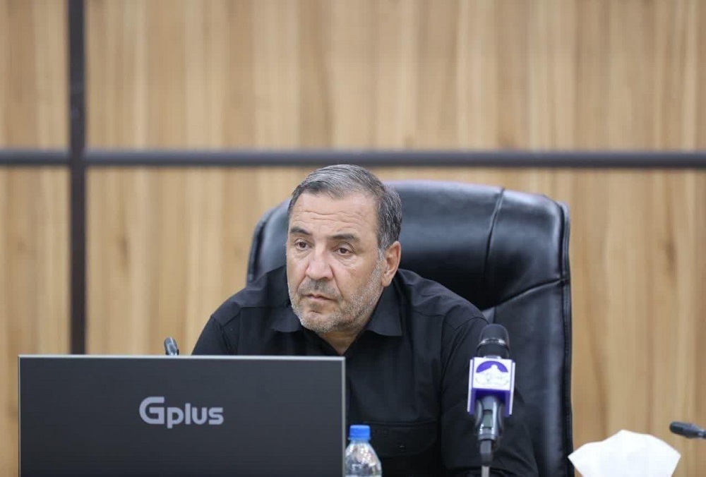 شهادت «اسماعیل هنیه» وحشی‌گری رژیم صهیونیستی را عیان‌تر کرد