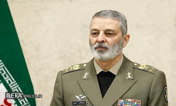 شهید سامی مقام خاطرات شهیدان دلاورخطه غیورِ کردِ کُردستان را زنده کرد