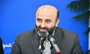 ۲۵۰ موکب مردمی دلدادگان حسینی در گلستان برپا می شود