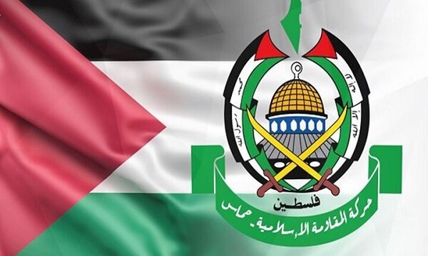 جنبش حماس هرگز شکست نخواهد خورد