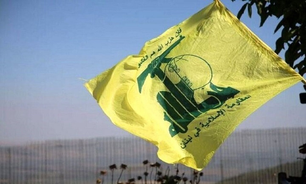 شهادت ۴ رزمنده حزب‌الله در حمله رژیم صهیونیستی