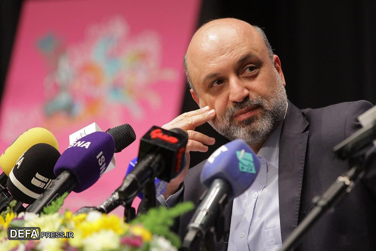 مدیران فرهنگی روز خبرنگار را تبریک گفتند