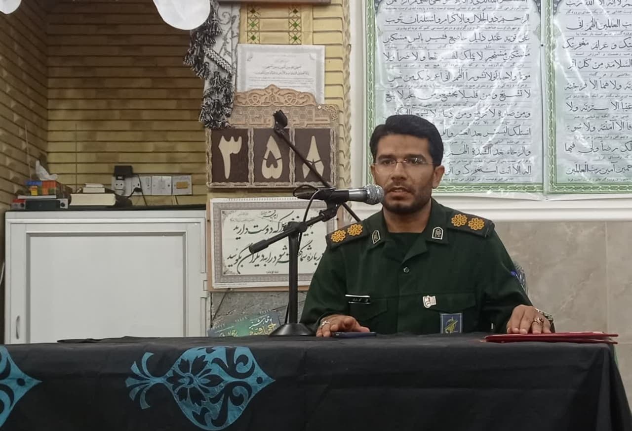 رژیم صهیونیستی با شهادت «اسماعیل هنیه» دچار اشتباه راهبردی شد